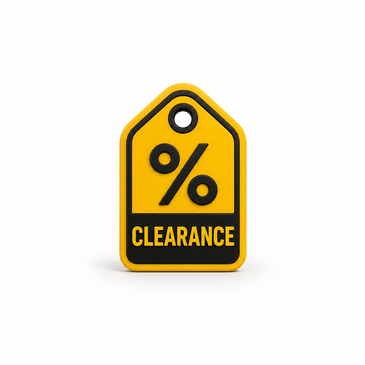 Clearance