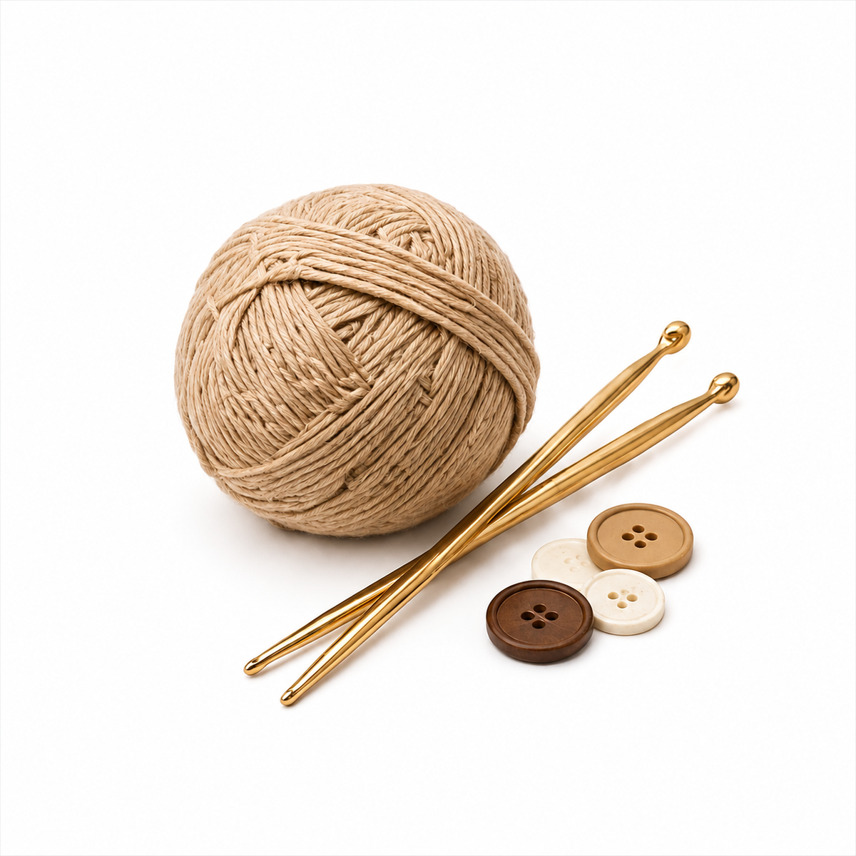 Hobby & Craft