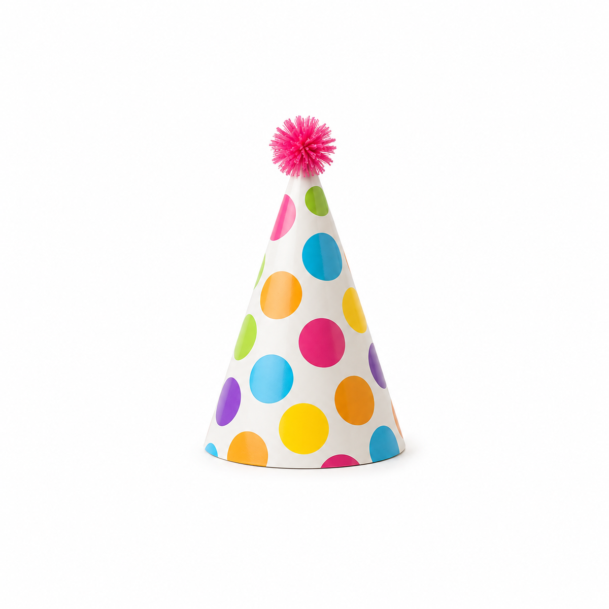 Party Decorations