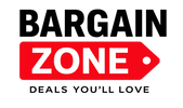 BargainZone - Home