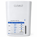 850ml Electric Dehumidifier – Ultra Quiet with Auto Shut Off